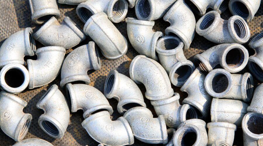 Professional Siding Services services in Yountville, CA